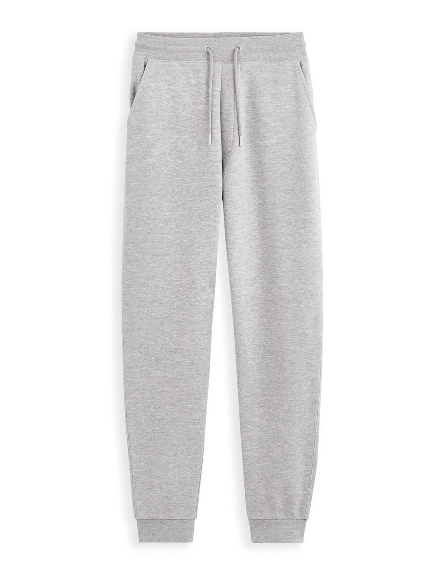 pantaloni da jogging normali
