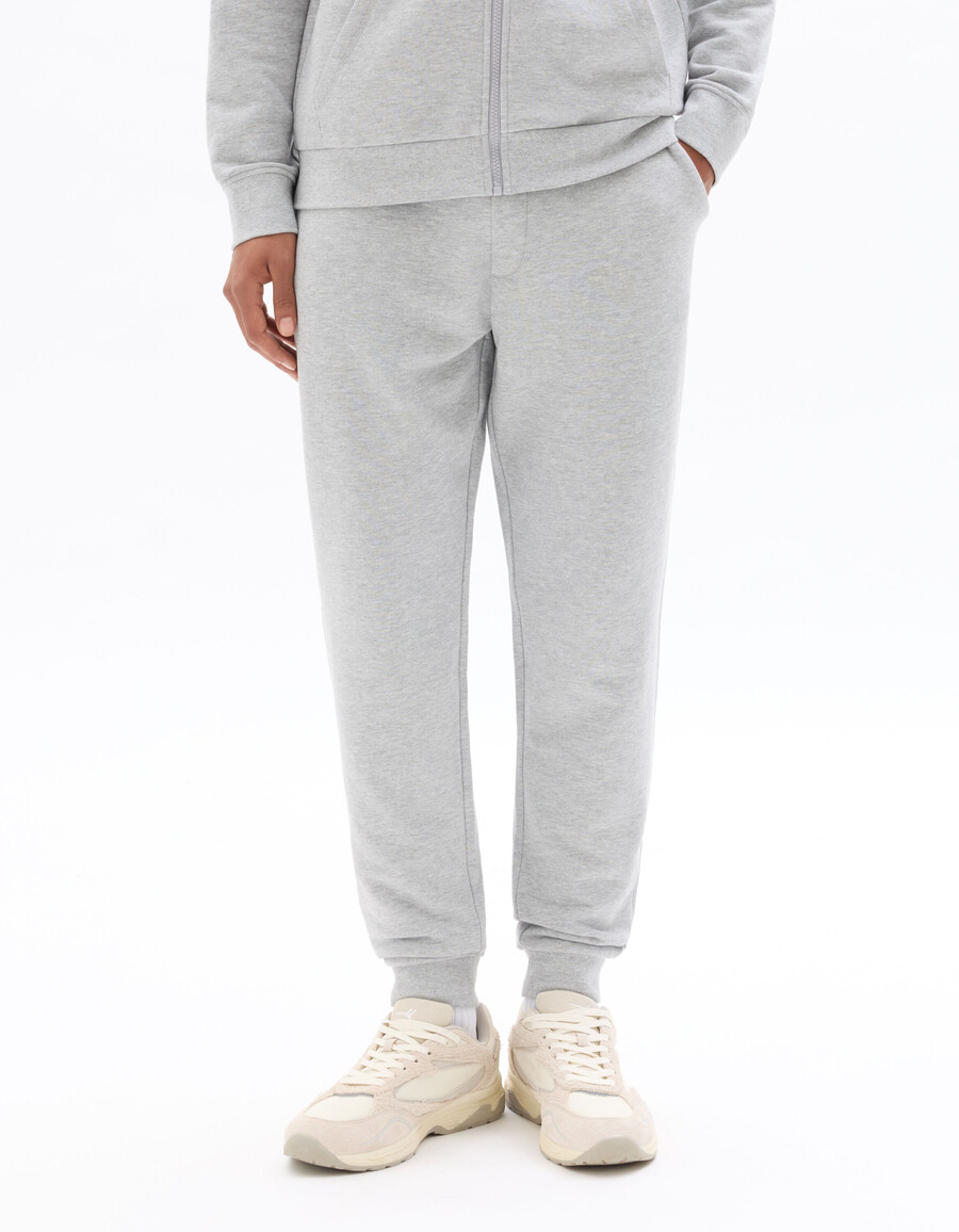 pantaloni da jogging normali