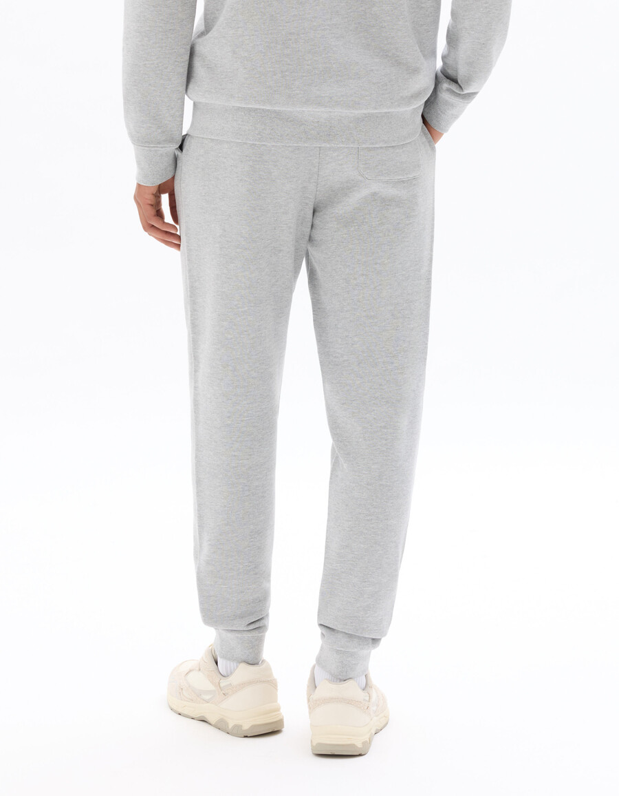 pantaloni da jogging normali