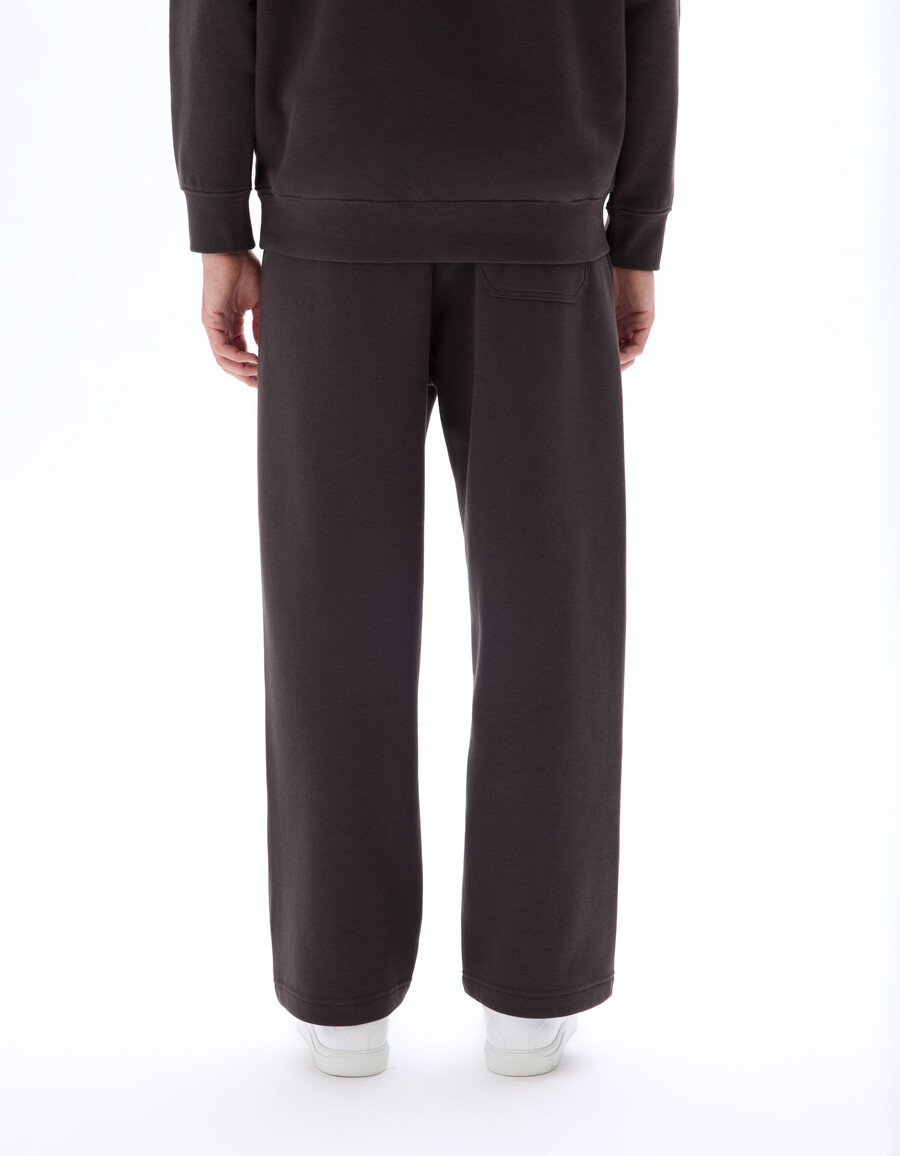 pantaloni da jogging oversize