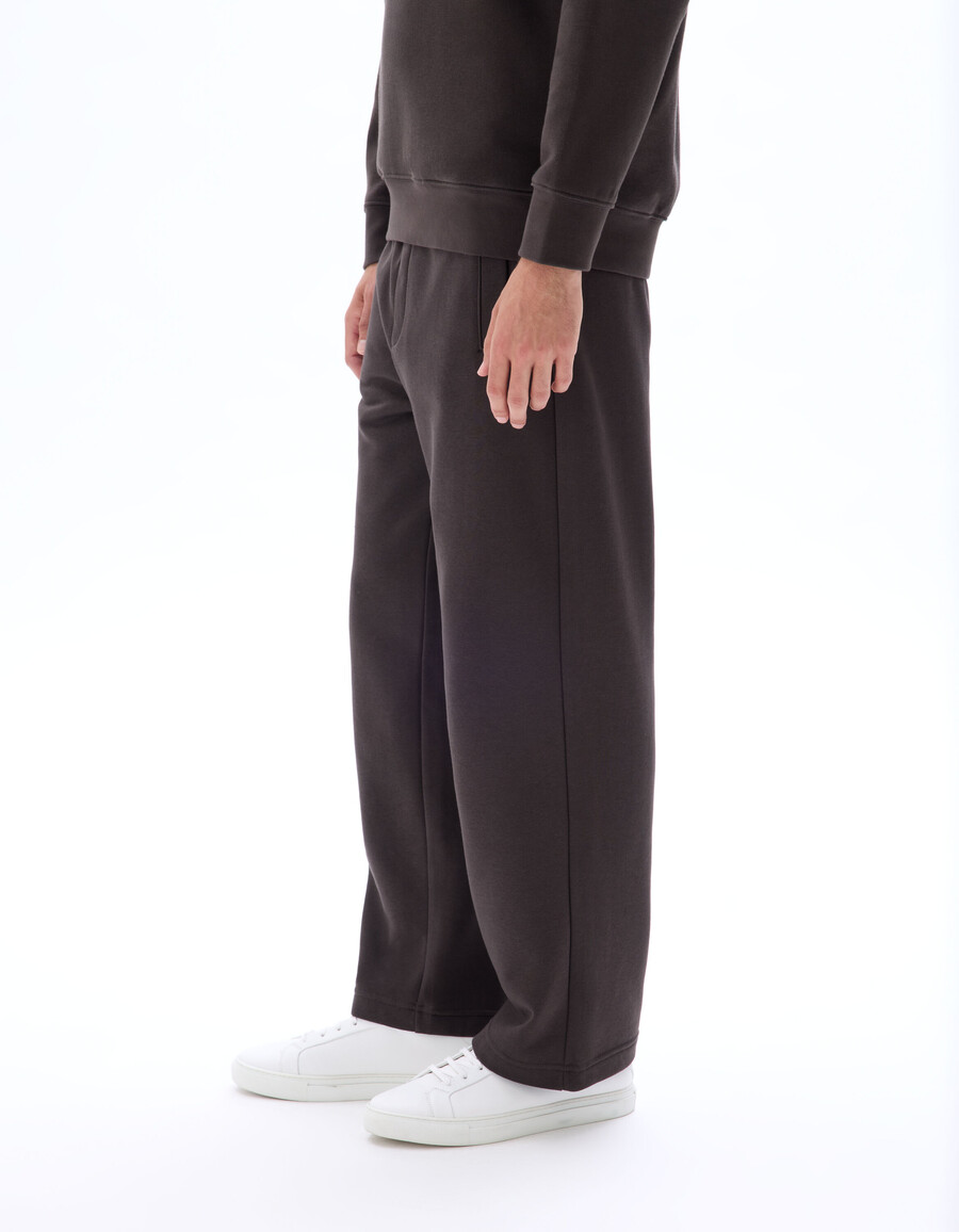 pantaloni da jogging oversize