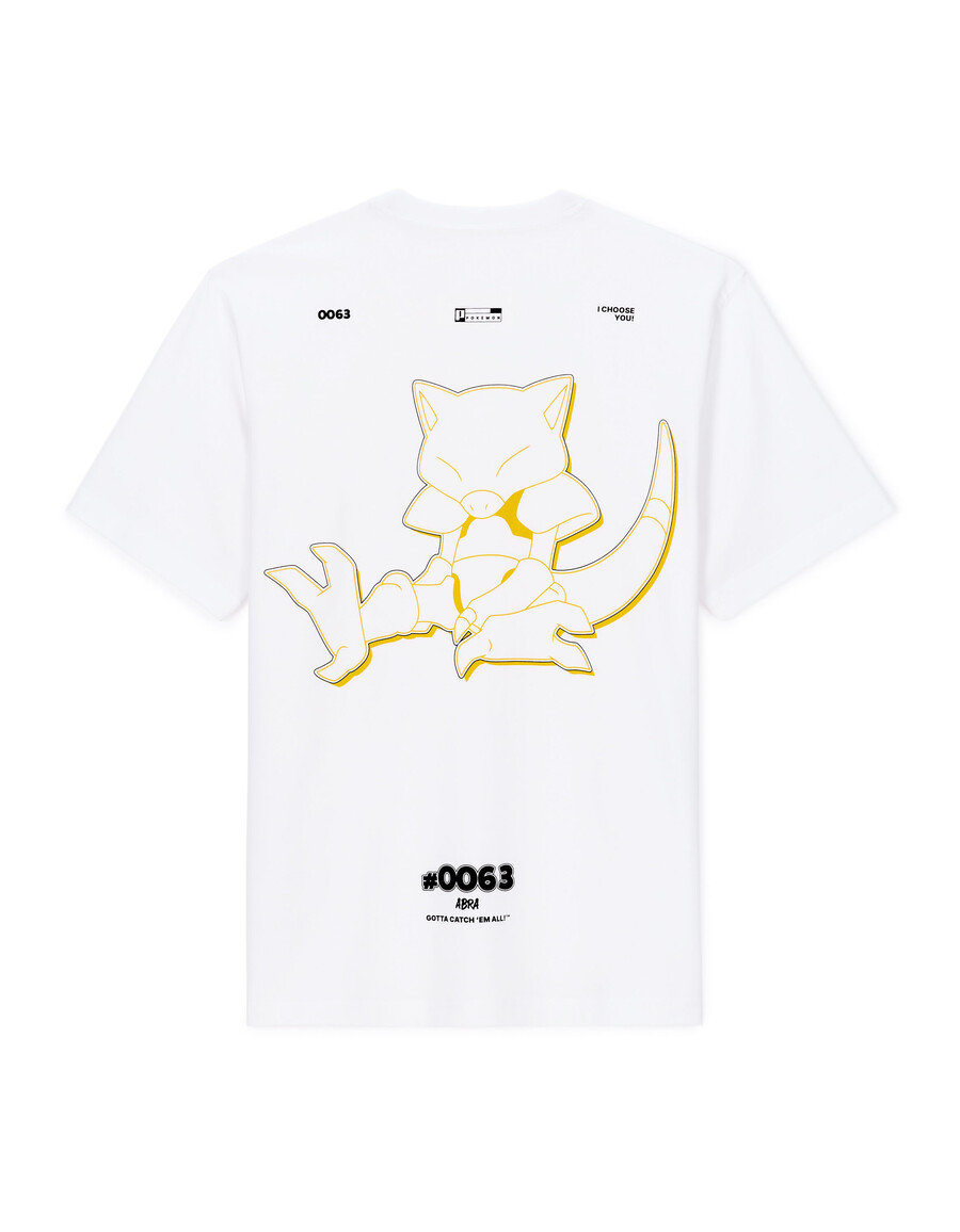 pokémon